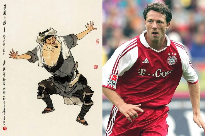 库里发布圣诞庆祝短片，穿的还是UA鞋