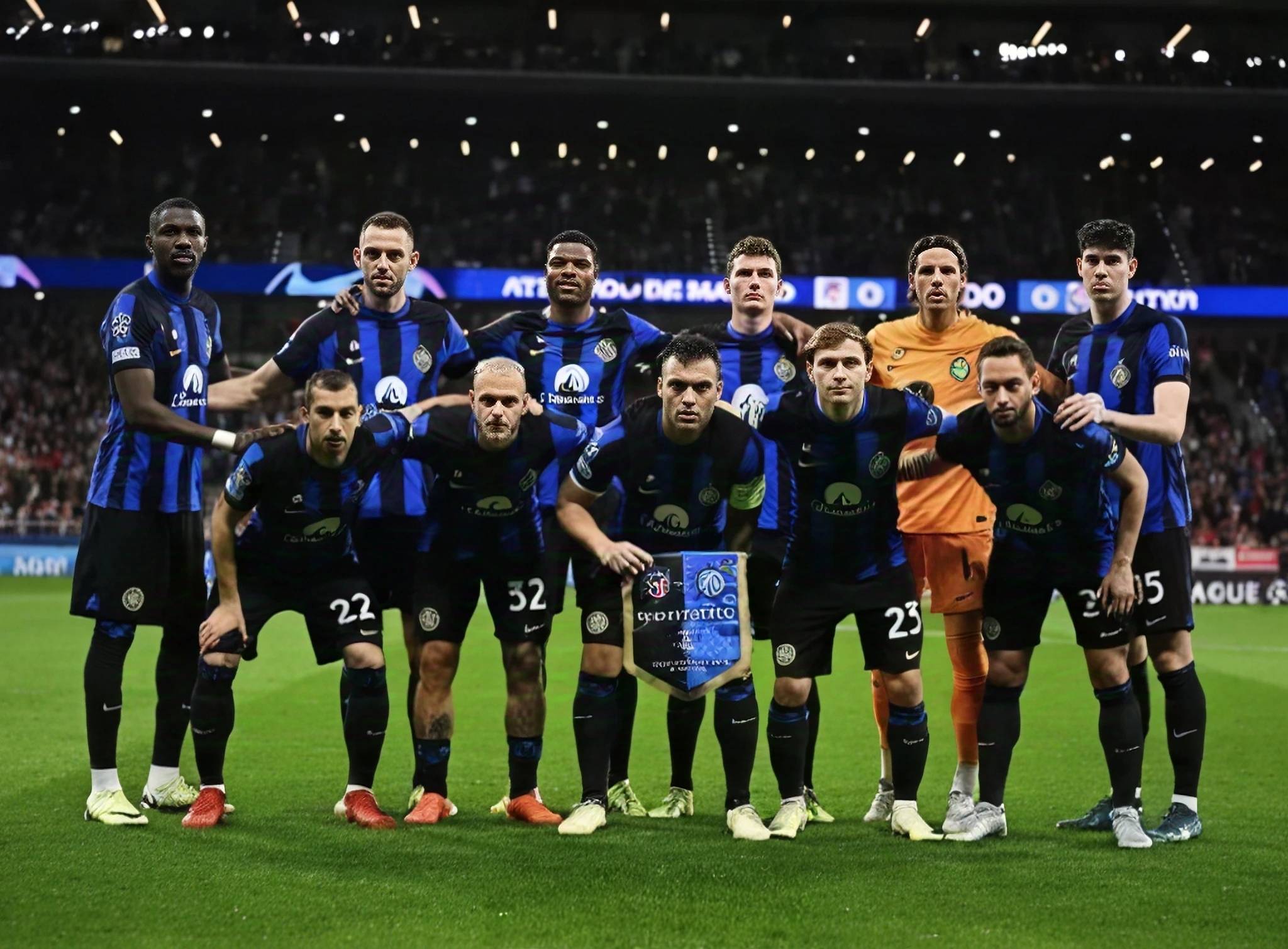 马德兴：海港三连冠胜在稳定二字；塞蒂恩下课因率队员讨薪