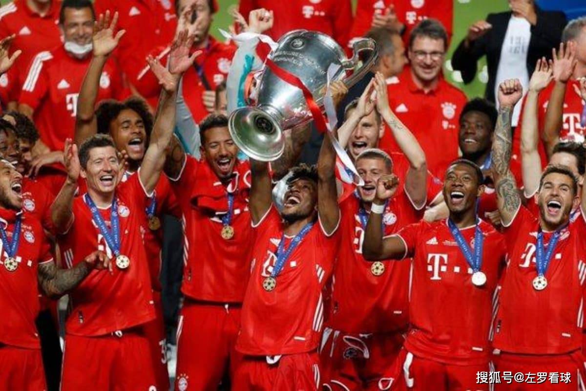 意甲俱乐部球衣胸前广告赞助费TOP10：米兰双雄3000万并列第1