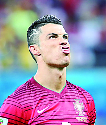 森保一：与英格兰交手深感荣幸，望能与最顶尖对手一较高下