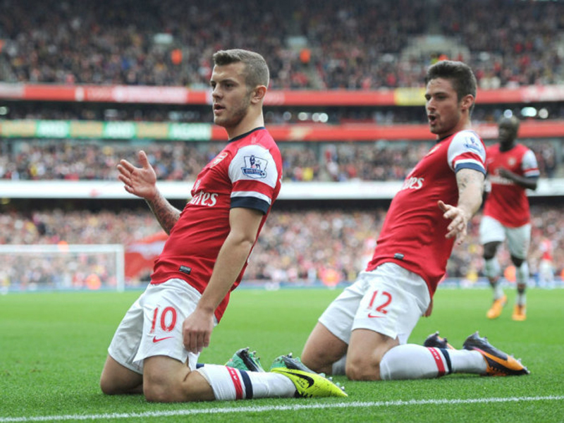 拜仁官方：于帕梅卡诺因负荷管理未进战圣保利大名单