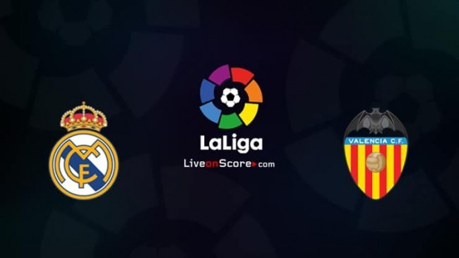 ption