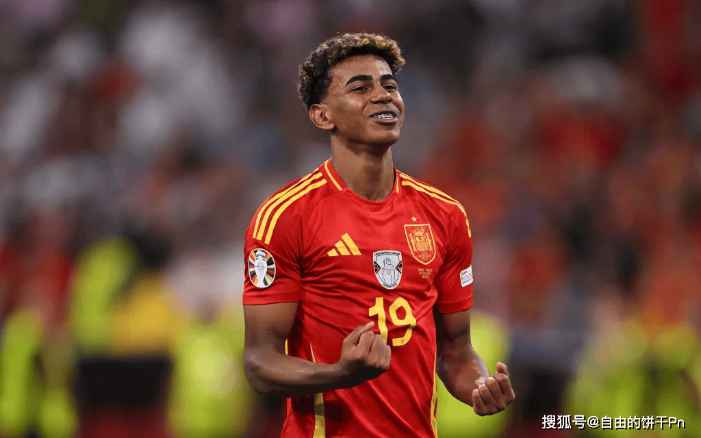 于根伟回应“于白旗”：我们影响了争冠格局，懂的人都懂