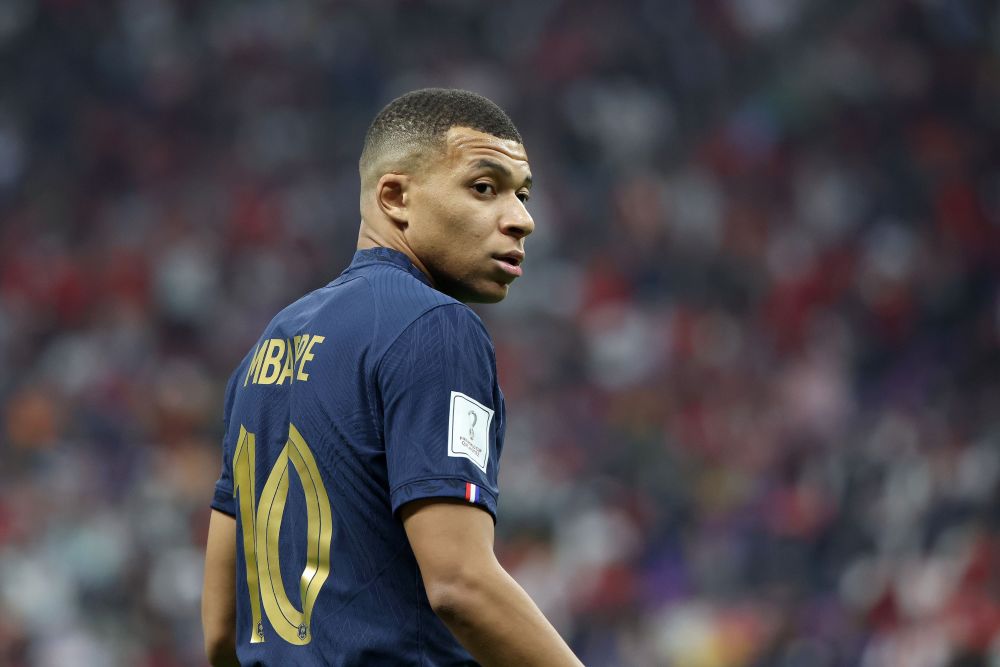 经纪人：如果孔蒂继续执教那不勒斯，洛博特卡可能会要求离队