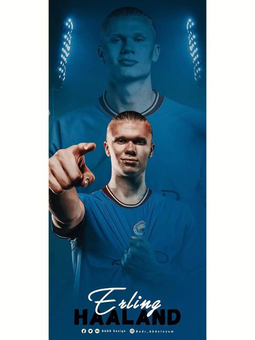 news-layout-overview