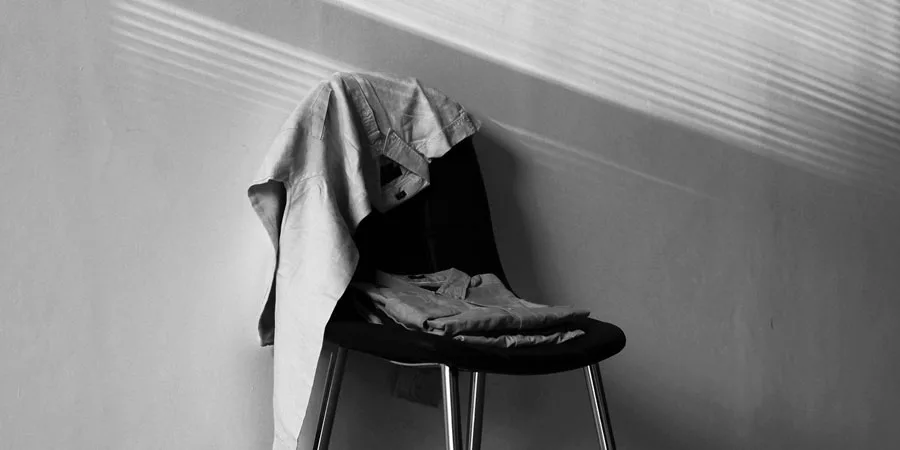 华体会为您提供专业、贴心的服务体验。 - 华体会