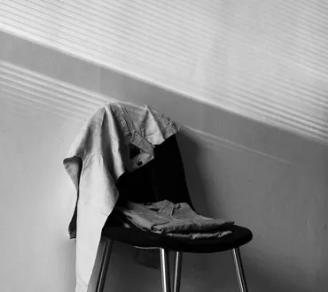 华体会为您提供专业、贴心的服务体验。 - 华体会